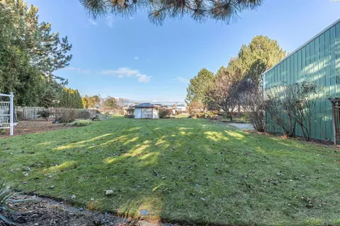 9004 Pooler, Pasco, WA 99301 photo 38