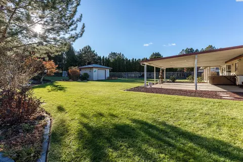 9004 Pooler, Pasco, WA 99301 photo 43
