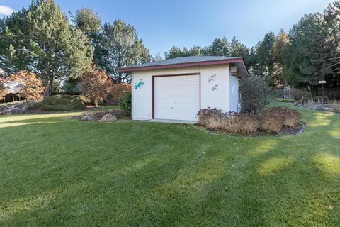 9004 Pooler, Pasco, WA 99301 photo 40