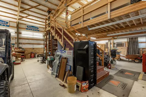 9004 Pooler, Pasco, WA 99301 photo 23