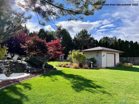 9004 Pooler, Pasco, WA 99301 photo 32