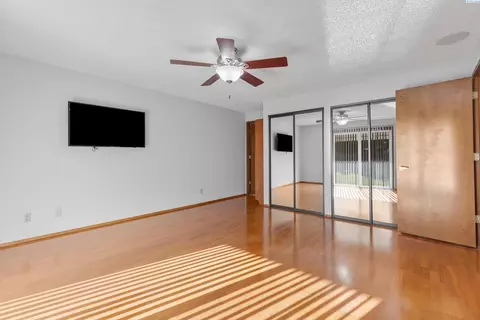 9004 Pooler, Pasco, WA 99301 photo 15