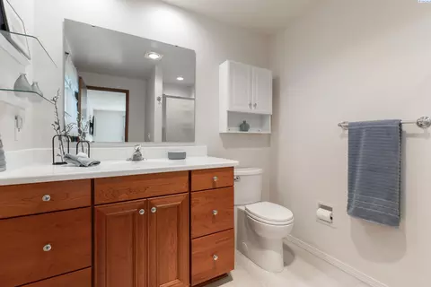 9004 Pooler, Pasco, WA 99301 photo 16