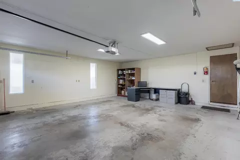 9004 Pooler, Pasco, WA 99301 photo 21