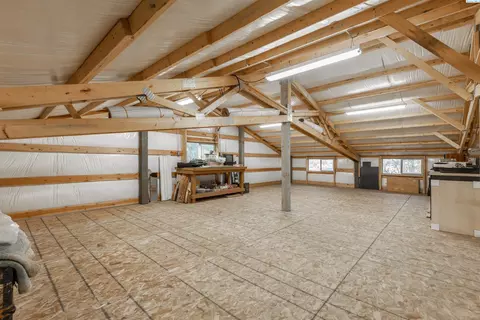 9004 Pooler, Pasco, WA 99301 photo 27