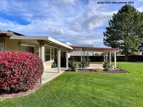 9004 Pooler, Pasco, WA 99301 photo 35