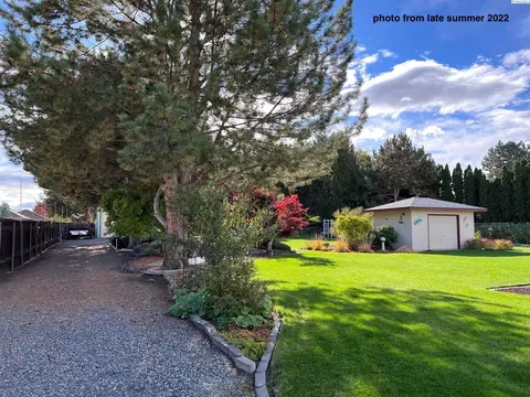 9004 Pooler, Pasco, WA 99301 photo 31