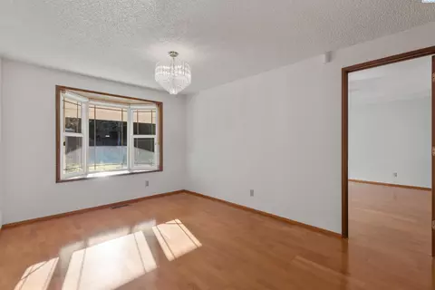 9004 Pooler, Pasco, WA 99301 photo 12