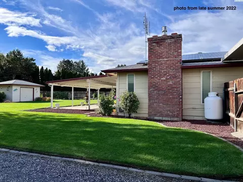 9004 Pooler, Pasco, WA 99301 photo 30