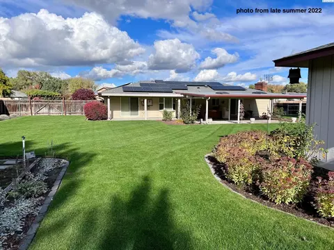9004 Pooler, Pasco, WA 99301 photo 33