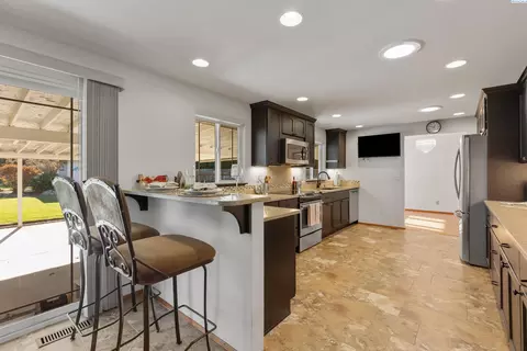 9004 Pooler, Pasco, WA 99301 photo 9