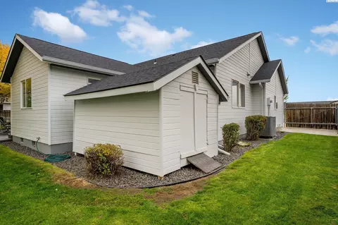 4307 Meadow View Dr, Pasco, WA 99301 photo 41
