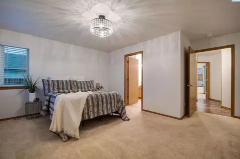 4307 Meadow View Dr, Pasco, WA 99301 photo 23