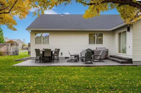 4307 Meadow View Dr, Pasco, WA 99301 photo 33