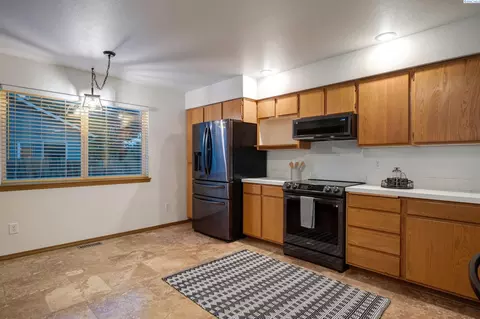 4307 Meadow View Dr, Pasco, WA 99301 photo 16