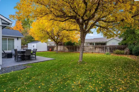 4307 Meadow View Dr, Pasco, WA 99301 photo 30