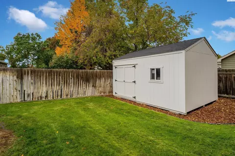 4307 Meadow View Dr, Pasco, WA 99301 photo 37
