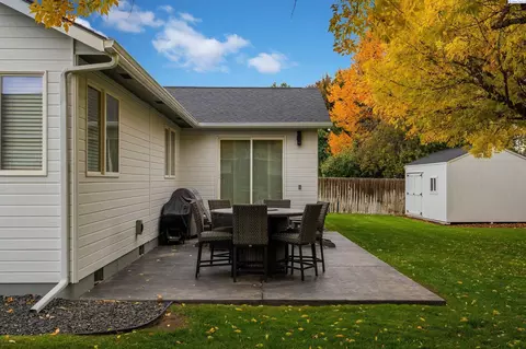 4307 Meadow View Dr, Pasco, WA 99301 photo 31