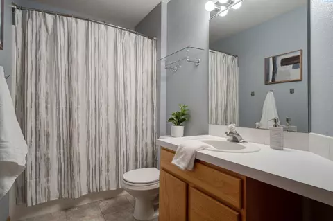 4307 Meadow View Dr, Pasco, WA 99301 photo 28