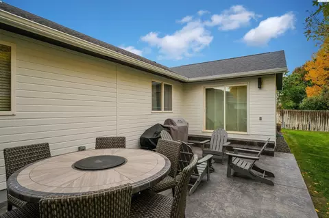 4307 Meadow View Dr, Pasco, WA 99301 photo 35