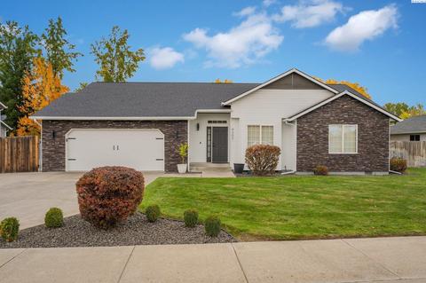 4307 Meadow View Dr, Pasco, WA 99301 photo 1
