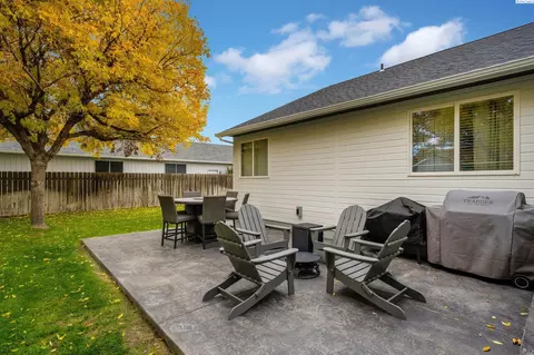 4307 Meadow View Dr, Pasco, WA 99301 photo 34