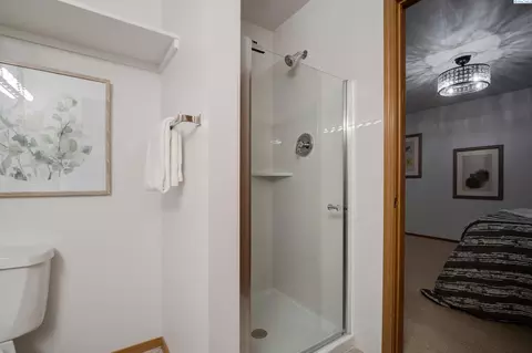 4307 Meadow View Dr, Pasco, WA 99301 photo 25