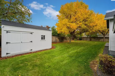 4307 Meadow View Dr, Pasco, WA 99301 photo 38