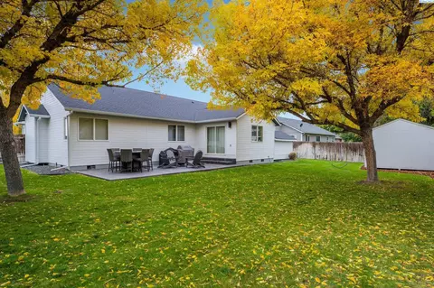4307 Meadow View Dr, Pasco, WA 99301 photo 32