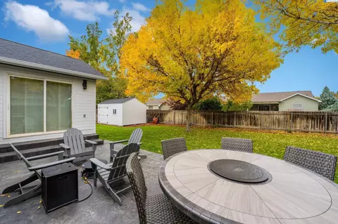 4307 Meadow View Dr, Pasco, WA 99301 photo 36