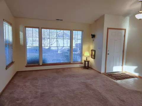 122 Henley Dr, Pasco, WA 99301 photo 4