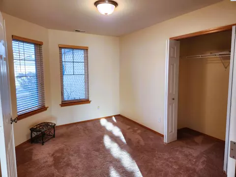 122 Henley Dr, Pasco, WA 99301 photo 9