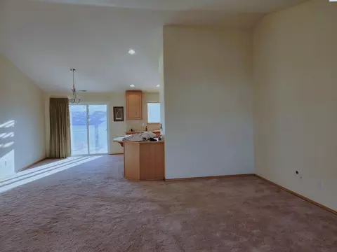 122 Henley Dr, Pasco, WA 99301 photo 6