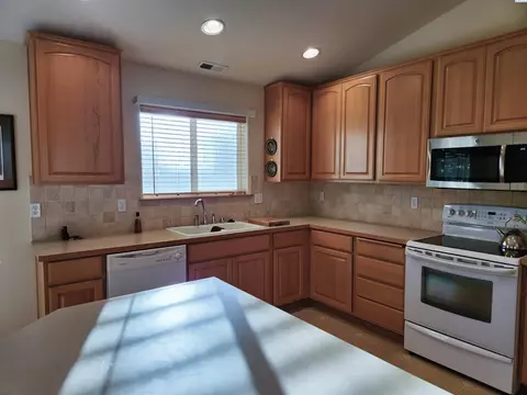 122 Henley Dr, Pasco, WA 99301 photo 7