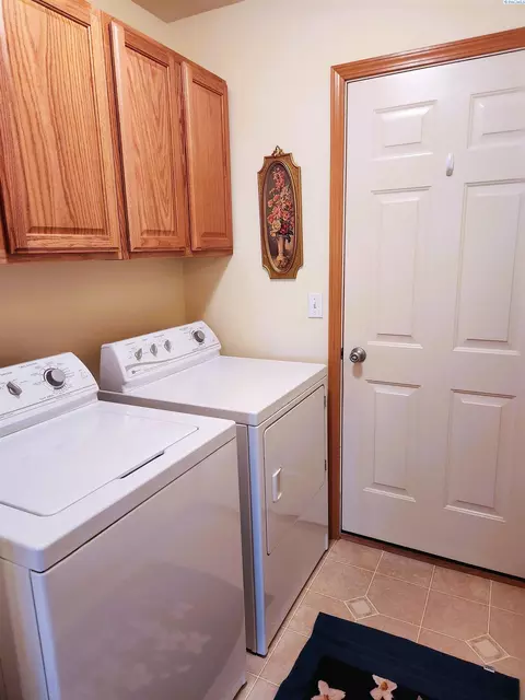 122 Henley Dr, Pasco, WA 99301 photo 15