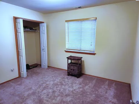 122 Henley Dr, Pasco, WA 99301 photo 13