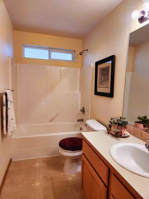 122 Henley Dr, Pasco, WA 99301 photo 14