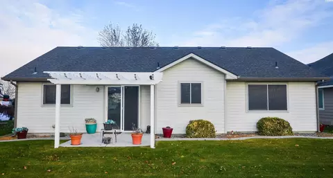 122 Henley Dr, Pasco, WA 99301 photo 18