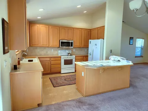 122 Henley Dr, Pasco, WA 99301 photo 8
