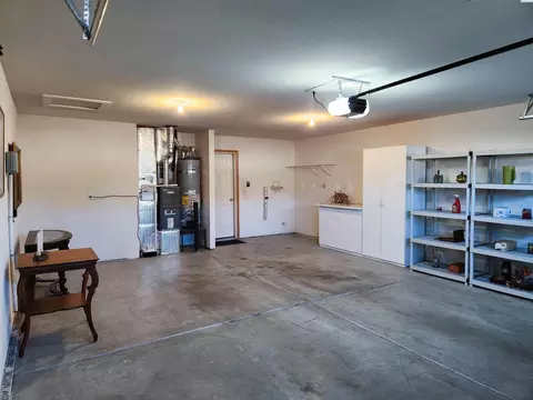 122 Henley Dr, Pasco, WA 99301 photo 17