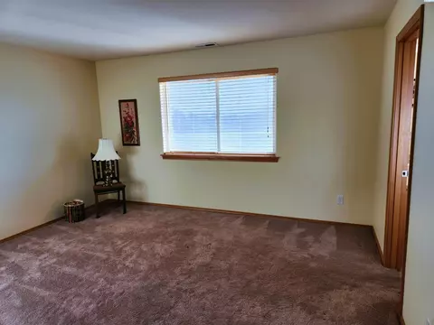 122 Henley Dr, Pasco, WA 99301 photo 10
