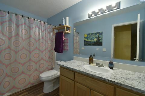 1905 NW Bella Vista Dr, Pullman, WA 99163 photo 43