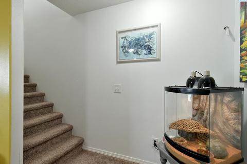 1905 NW Bella Vista Dr, Pullman, WA 99163 photo 37