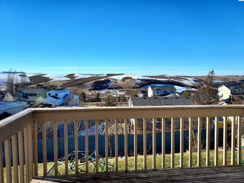 1905 NW Bella Vista Dr, Pullman, WA 99163 photo 46