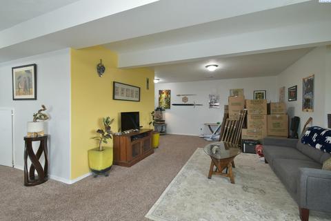 1905 NW Bella Vista Dr, Pullman, WA 99163 photo 35