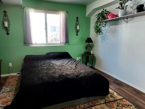 1905 NW Bella Vista Dr, Pullman, WA 99163 photo 32
