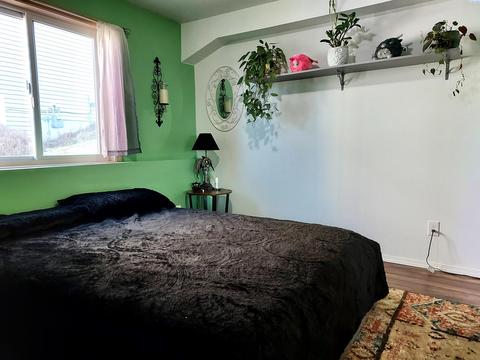 1905 NW Bella Vista Dr, Pullman, WA 99163 photo 31