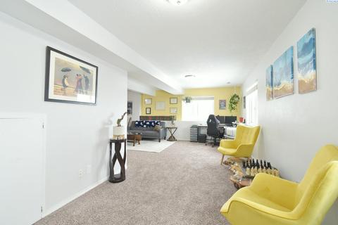 1905 NW Bella Vista Dr, Pullman, WA 99163 photo 30