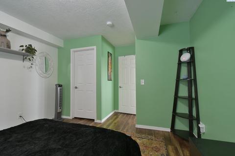 1905 NW Bella Vista Dr, Pullman, WA 99163 photo 34