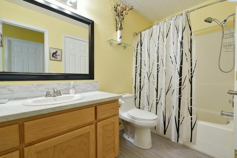 1905 NW Bella Vista Dr, Pullman, WA 99163 photo 24
